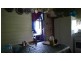 Glenreagh NSW 2450
