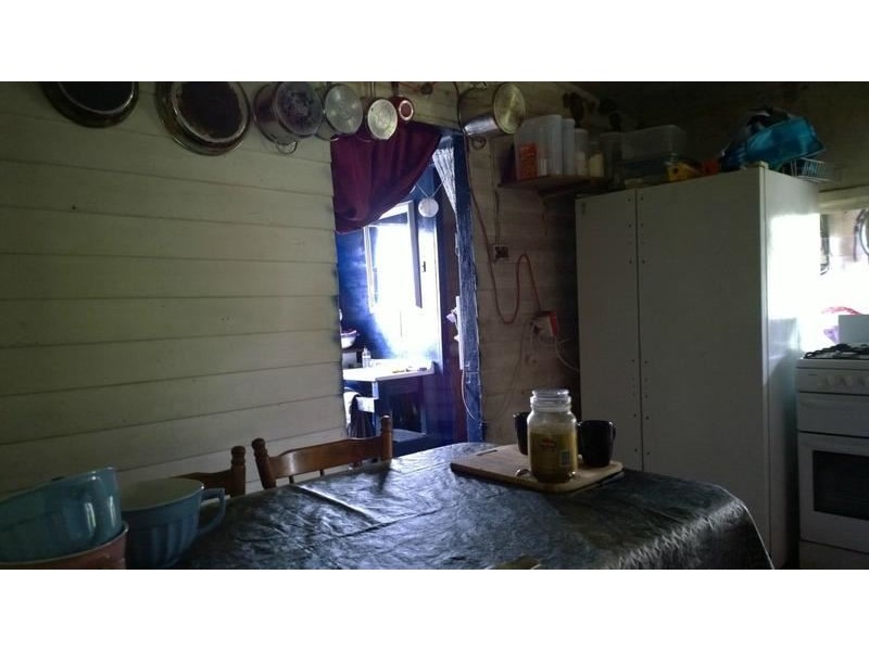 Glenreagh NSW 2450