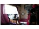Glenreagh NSW 2450