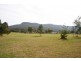 Glenreagh NSW 2450