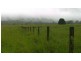 Glenreagh NSW 2450