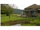 Glenreagh NSW 2450