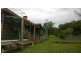 Glenreagh NSW 2450