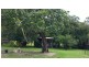 Glenreagh NSW 2450
