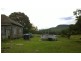 Glenreagh NSW 2450