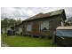 Glenreagh NSW 2450