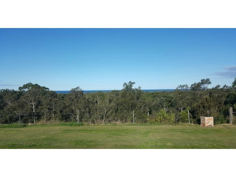 Valla NSW 2448