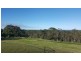 Valla NSW 2448