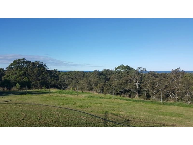 Valla NSW 2448