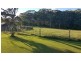 Valla NSW 2448