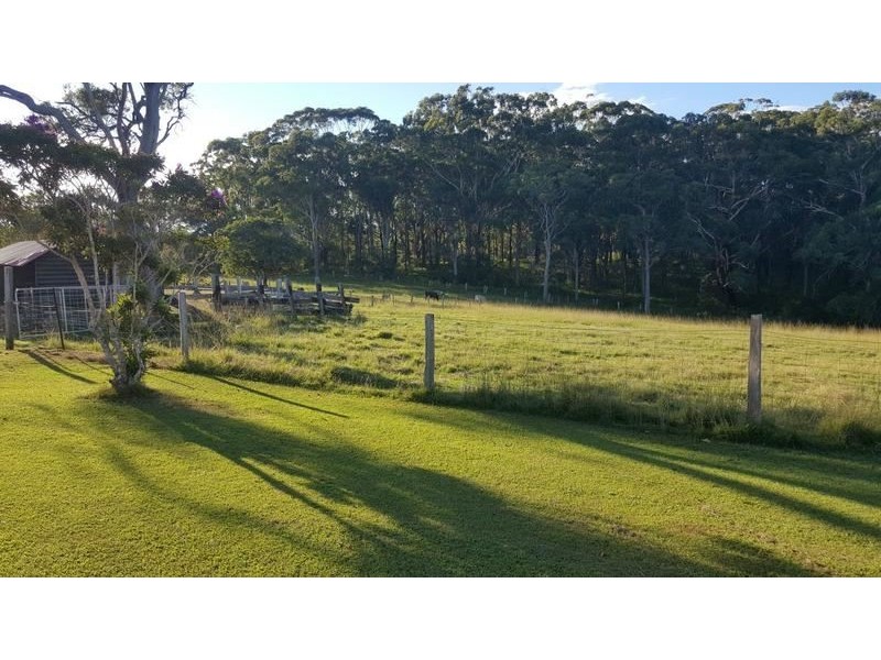 Valla NSW 2448