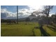 Valla NSW 2448