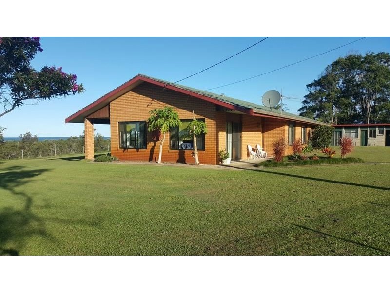 Valla NSW 2448