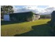 Valla NSW 2448