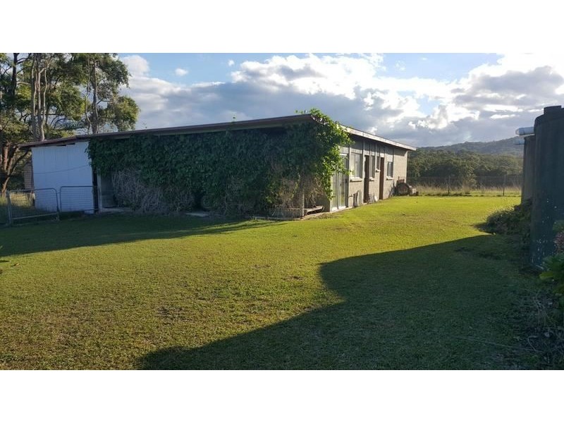 Valla NSW 2448