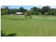 128 Lindsays Rd, Boambee NSW 2450