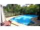 128 Lindsays Rd, Boambee NSW 2450