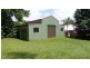128 Lindsays Rd, Boambee NSW 2450