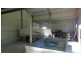 128 Lindsays Rd, Boambee NSW 2450