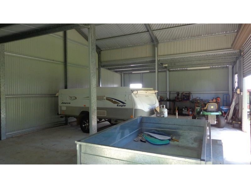 128 Lindsays Rd, Boambee NSW 2450