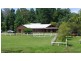 128 Lindsays Rd, Boambee NSW 2450