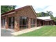 128 Lindsays Rd, Boambee NSW 2450