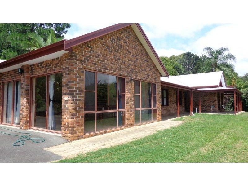 128 Lindsays Rd, Boambee NSW 2450