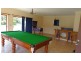 128 Lindsays Rd, Boambee NSW 2450