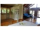 128 Lindsays Rd, Boambee NSW 2450