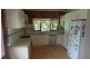 128 Lindsays Rd, Boambee NSW 2450