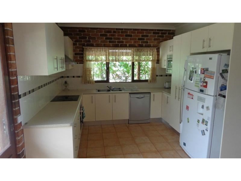128 Lindsays Rd, Boambee NSW 2450