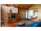 128 Lindsays Rd, Boambee NSW 2450