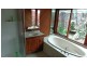 128 Lindsays Rd, Boambee NSW 2450