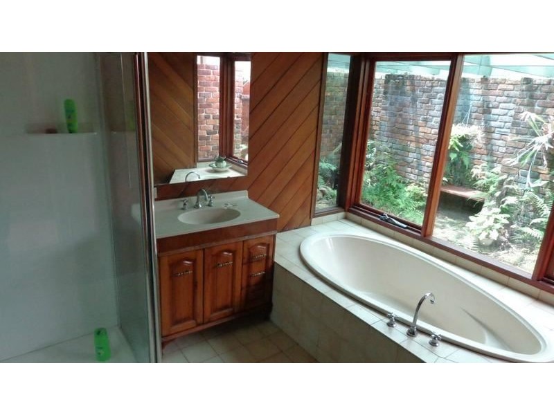 128 Lindsays Rd, Boambee NSW 2450