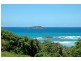 Sapphire Beach NSW 2450
