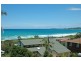 Sapphire Beach NSW 2450