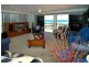 Sapphire Beach NSW 2450