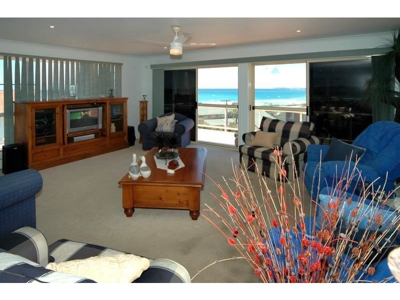 Sapphire Beach NSW 2450