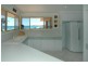 Sapphire Beach NSW 2450