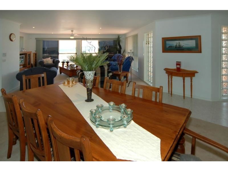 Sapphire Beach NSW 2450