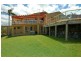 Sapphire Beach NSW 2450