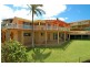 Sapphire Beach NSW 2450