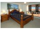 Sapphire Beach NSW 2450