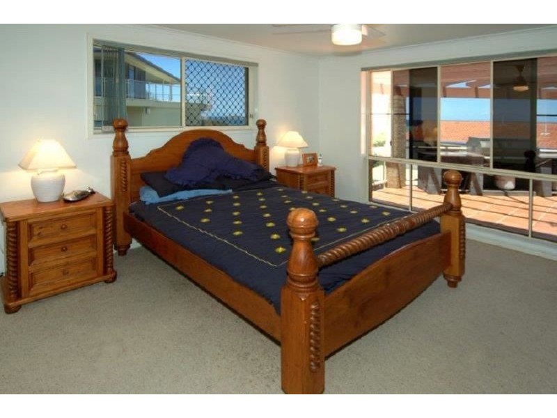 Sapphire Beach NSW 2450