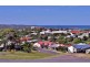 proposed/lot 1-8 Solitary Drive, Coffs Harbour NSW 2450