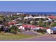 proposed/lot 1-8 Solitary Drive, Coffs Harbour NSW 2450