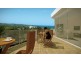 proposed/lot 1-8 Solitary Drive, Coffs Harbour NSW 2450