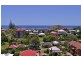 proposed/lot 1-8 Solitary Drive, Coffs Harbour NSW 2450