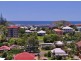 proposed/lot 1-8 Solitary Drive, Coffs Harbour NSW 2450