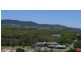 proposed/lot 1-8 Solitary Drive, Coffs Harbour NSW 2450